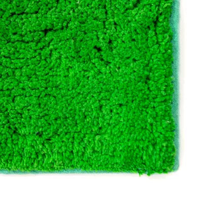 Bee Accent Rug