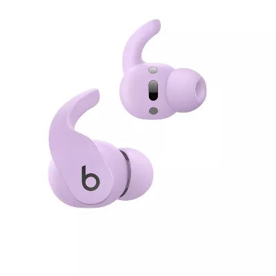 Fit Pro True Wireless Bluetooth Earbuds