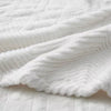 Heated Blanket - Full/Queen