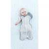 Love To Dream Swaddle UP Transition Bag Original Swaddle Wrap