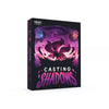 Casting Shadows Board Game