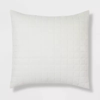 12pc Micro Texture Comforter & Sheet Bedding Set, Queen