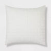 12pc Micro Texture Comforter & Sheet Bedding Set, Queen