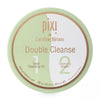 Pixi By Petra + Caroline Hirons Unscented Double Cleanser