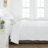 All Season Down Alternative Machine Washable Comforter - Full/Queen