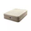 Ultra Plush Queen Air Mattress with Internal Pump