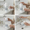 Travel Garment Steamer