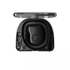 Bonnet Hair Dryer - Black
