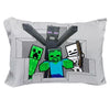 Twin Animals Kids' Bed in a Bag