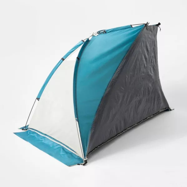Beach Shelter Tent