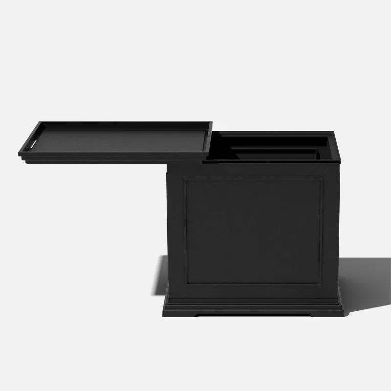 Brixton Tray Table