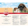 Aspen Odor Control Small Pet Bedding