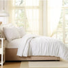 Emily Texture Comforter Set - Twin/Twin XL