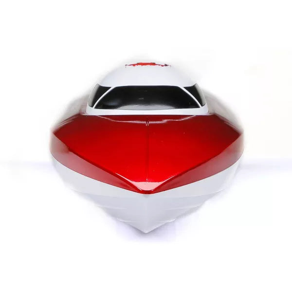 RC Dual Propeller Speed Boat