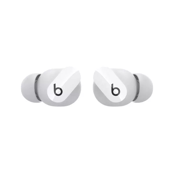 Beats Studio Buds True Wireless Noise Cancelling Bluetooth Earbuds