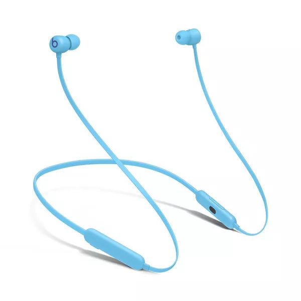 Beats Flex All-Day Bluetooth Wireless Earphones