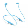 Beats Flex All-Day Bluetooth Wireless Earphones