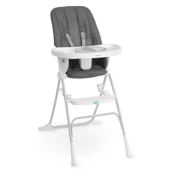 Sun Valley Compact High Chairs