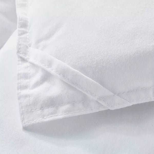 Premium Down Alternative Comforter - King