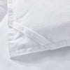 Premium Down Alternative Comforter - King