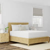 Ultimate Mattress Protector - Twin