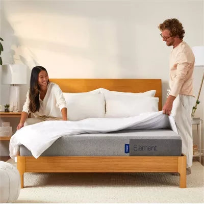 Casper Element Mattress- Twin, final cut