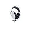 Blackshark V2 X Wired Gaming Headset for PlayStation 4/Nintendo Switch/PC - White