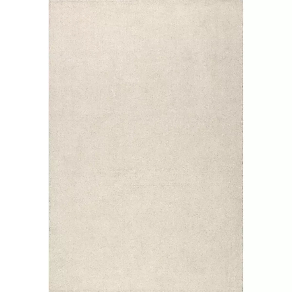 Frenshe Interiors - Maru Wool Indoor Area Rug 5'x8'