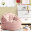 Settle In Kids' Bean Bag Chair