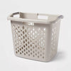 Brightroom 2.1 bushel hamper, final cut