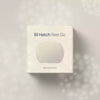 Babies and Kids' Rest Go Portable Sound Machine