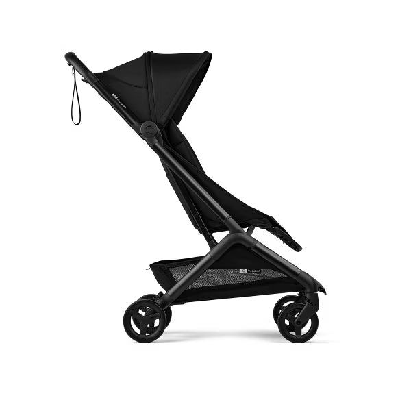 Butterfly 2 Ultra Compact Stroller