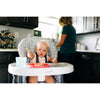 3-in-1 Grow and Go High Chair