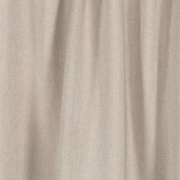 Blackout Aruba Window Curtain Panel - Set of 2
