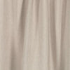 Blackout Aruba Window Curtain Panel - Set of 2