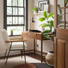 Minsmere Writing Desk, final cut