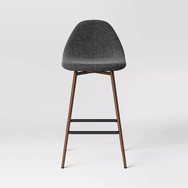 Copley Counter Height Barstool