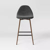 Copley Counter Height Barstool