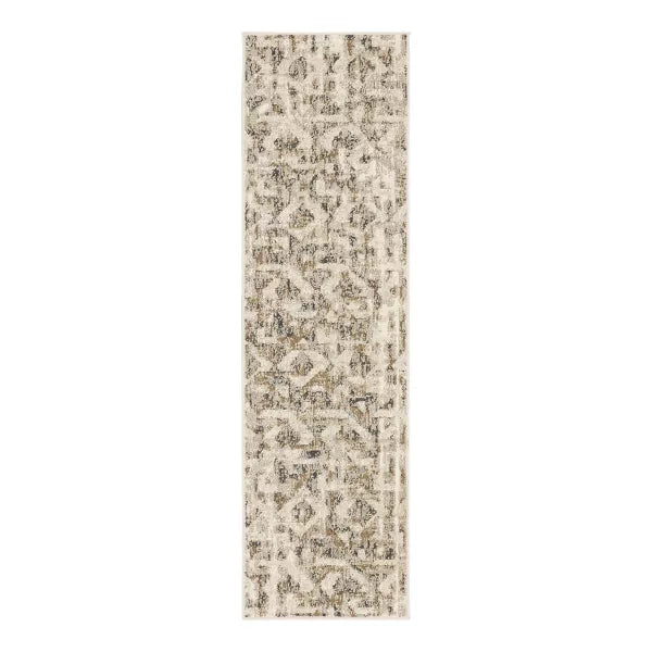 Eliot Geo Area Rug