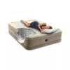 Ultra Plush Queen Air Mattress with Internal Pump