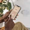 Smart Fragrance Diffuser