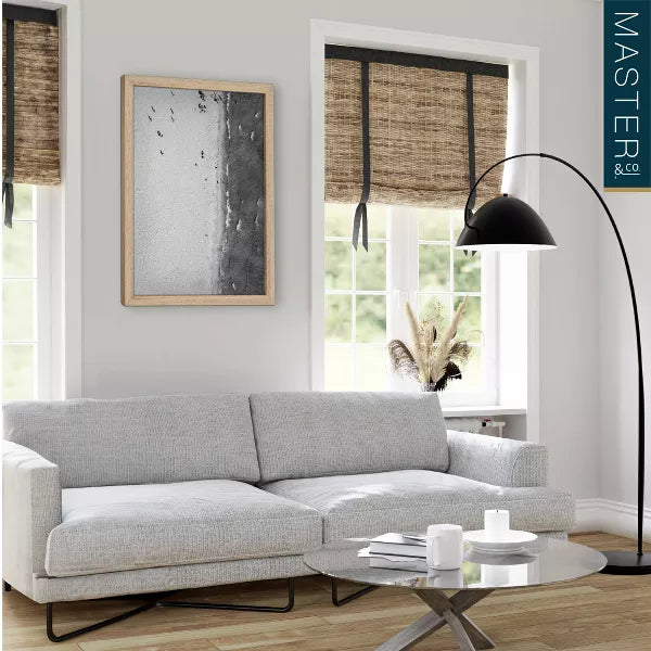 Echo Point Picture Frame