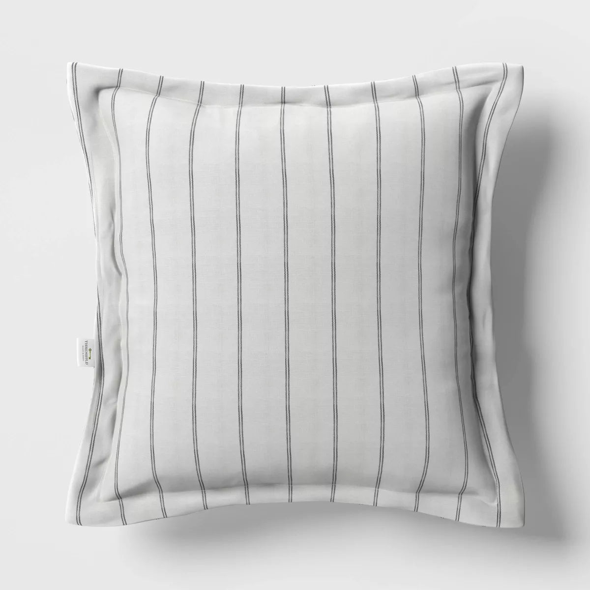 Woven Outdoor Deep Seat Back Cushion