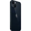 Apple iPhone 14 GSM/CDMA