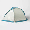 Beach Shelter Tent