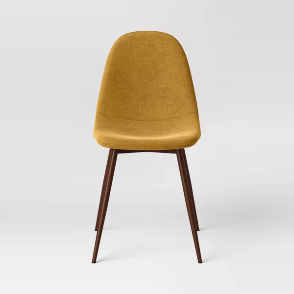 SET OF 2 Copley Dining Chair SHOWROOM ONLY ITEM