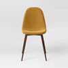 SET OF 2 Copley Dining Chair SHOWROOM ONLY ITEM
