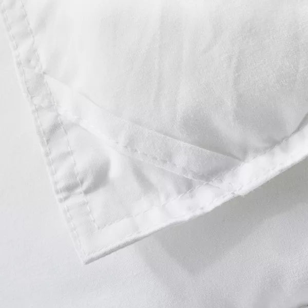 Premium Down Alternative Comforter Full/Queen