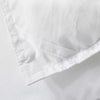 Premium Down Alternative Comforter Full/Queen