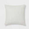 12pc Micro Texture Comforter & Sheet Bedding Set, Queen